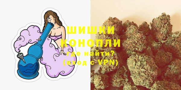 прущая мука Бородино
