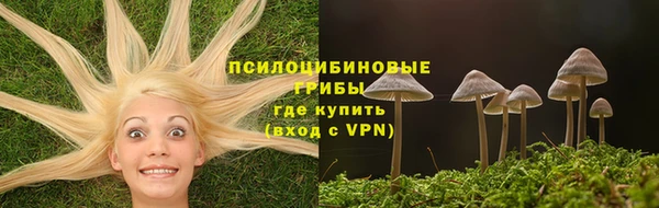 стафф Бугульма